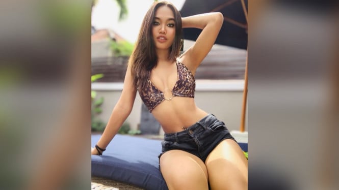 Instagram/@alyssaspischak