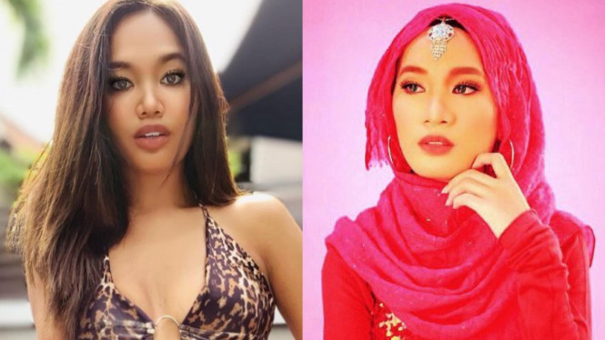 Instagram/@alyssaspischak