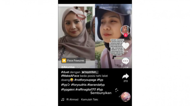 tiktok/10nisayolanda