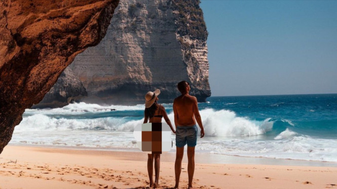 Instagram/@alyssaspischak