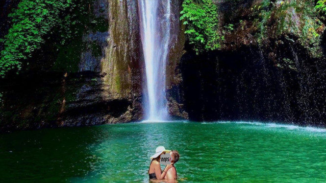 Instagram/@alyssaspischak