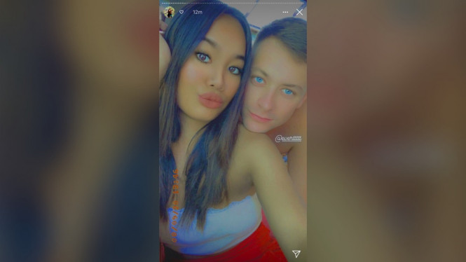 Instagram/@alyssaspischak