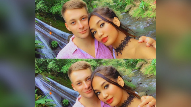 Instagram/@alyssaspischak