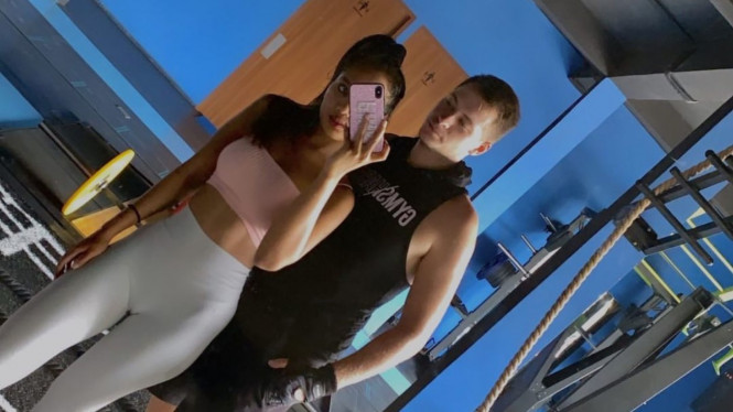 Instagram/@alyssaspischak