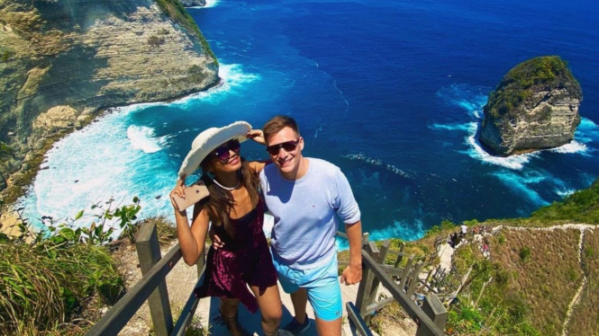 Instagram/@alyssaspischak