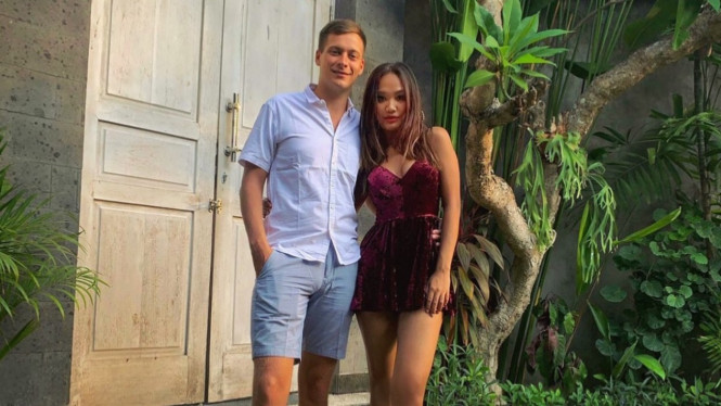 Instagram/@alyssaspischak