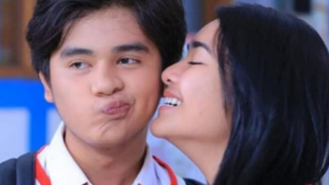 instagram/mermaidinlove_sctv