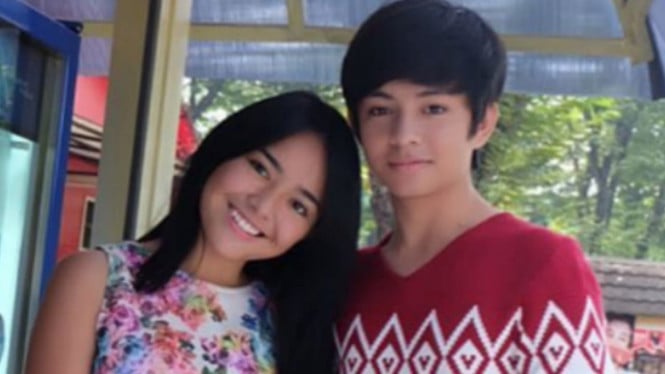 instagram/mermaidinlove_sctv