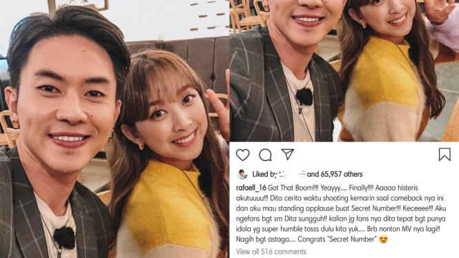 Instagram/@rafaell_16