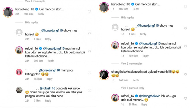 Instagram/@rafaell_16