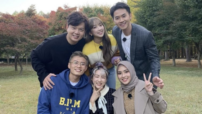 Instagram/@hansoljang110