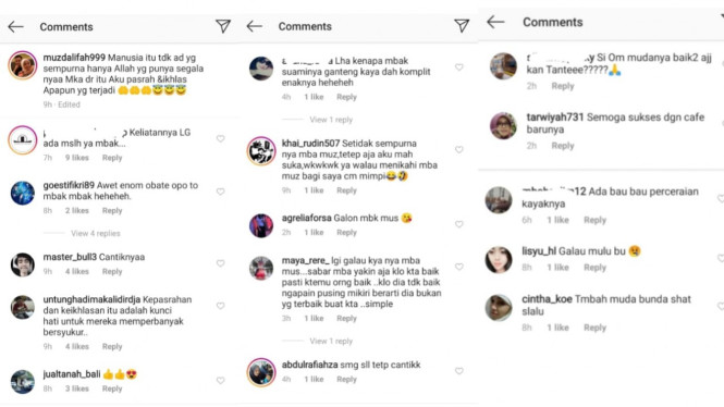 instagram/muzdalifah999