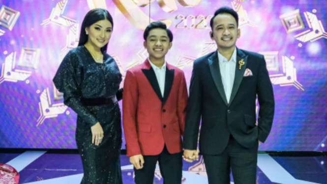 instagram/ruben_onsu