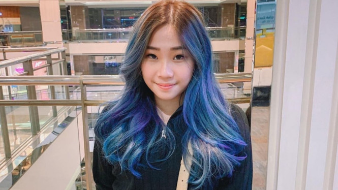 Instagram/@evos.earl