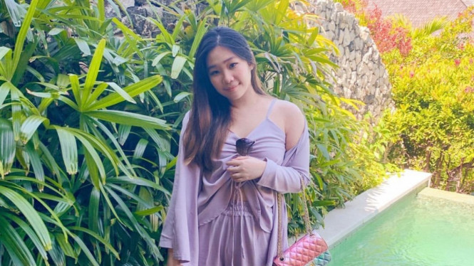 Instagram/@evos.earl