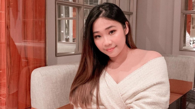 Instagram/@evos.earl