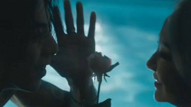 YouTube/ CL Official Channel