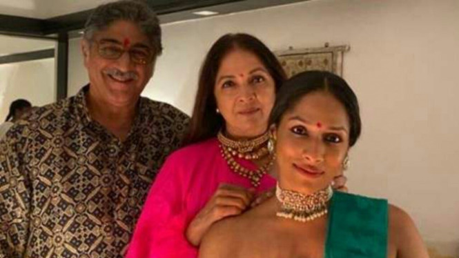 Instagram/@neena_gupta