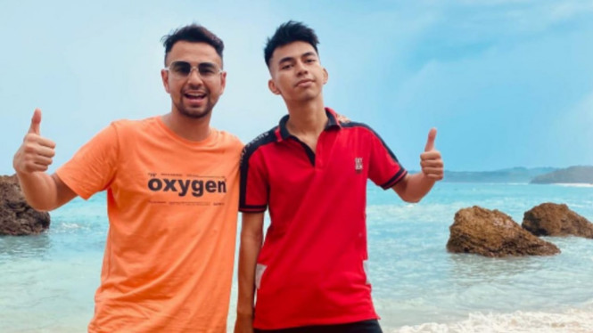 instagram/raffinagita1717