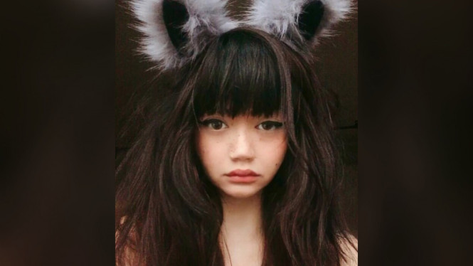 Instagram/@dylan_sada