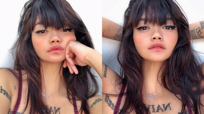 Instagram/@dylan_sada