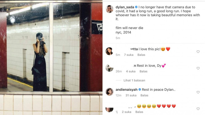 Instagram/@dylan_sada