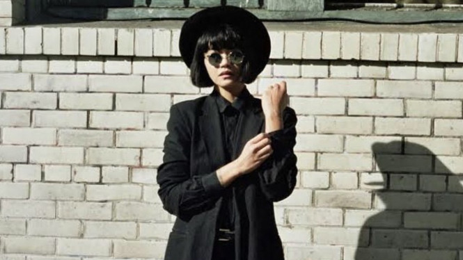 Instagram/@dylan_sada