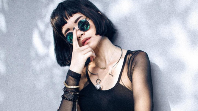 Instagram/@dylan_sada