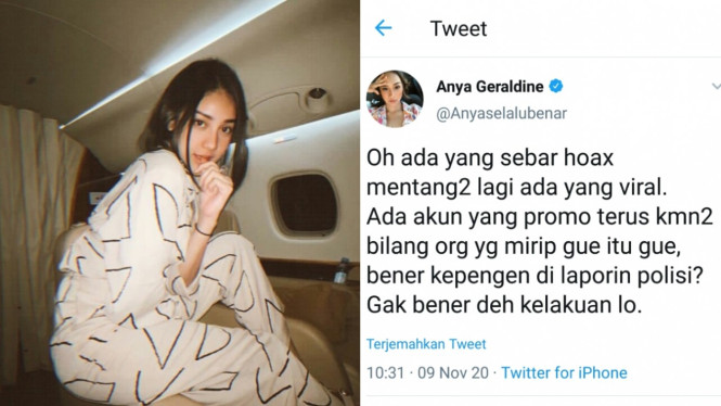Berbagai Sumber