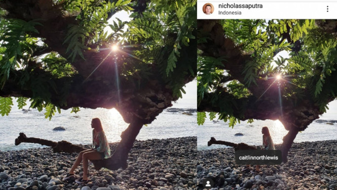 Instagram/nicholassaputra