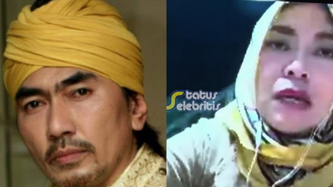 youtube/surya citra televisi