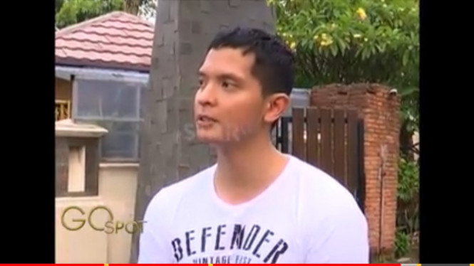 YouTube/Starpro Indonesia