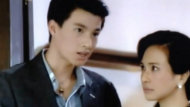 Instagram/@gulfkanawut