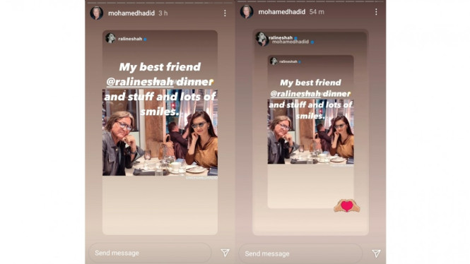 Instagram/mohamedhadid