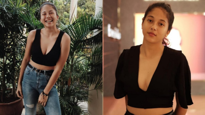 instagram/sithamarino