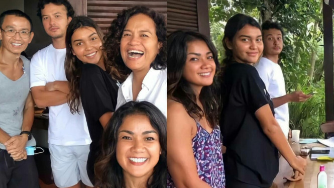 Instagram/@allaboutnicsap