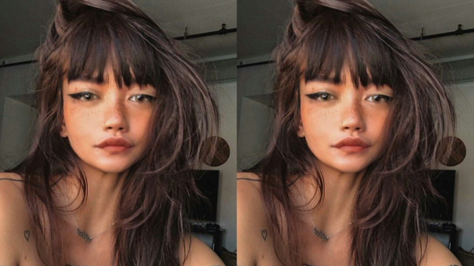 Instagram/@dylan_sada