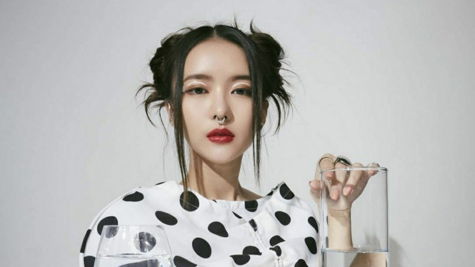 Instagram/@nichaphatc