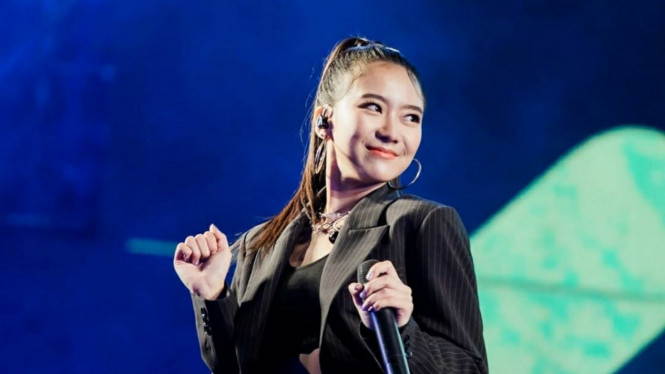 Instagram/@nichaphatc