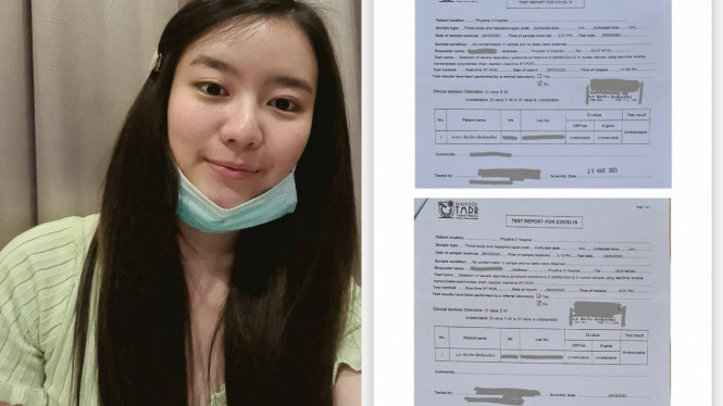 Instagram/@nichaphatc