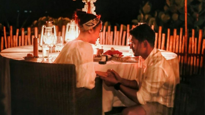 Instagram/ririnekawati