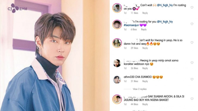 Instagram/@tvndrama.official