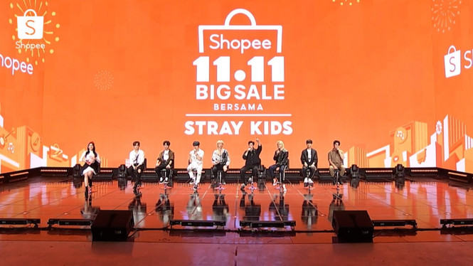 Shopee Indonesia