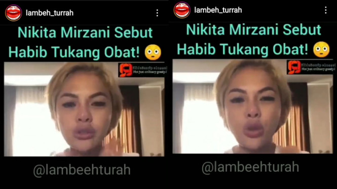 Instagram/lambeh_turrah