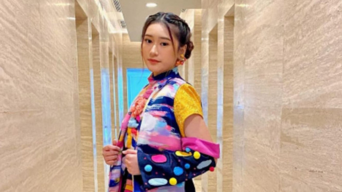 instagram/amandacaesaaa