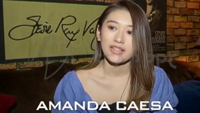 youtube/starpro indonesia