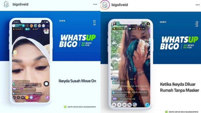 Instagram/key_ikeyda