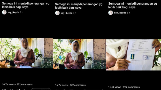 Instagram/key_ikeyda