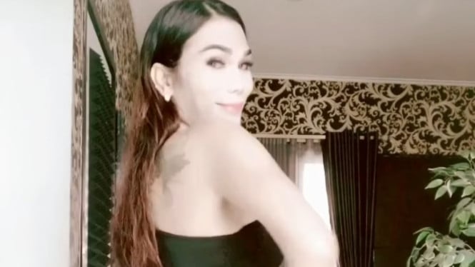 Instagram/key_ikeyda