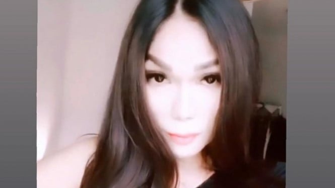 Instagram/key_ikeyda